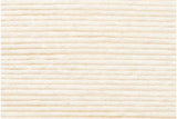 Ricorumi DK