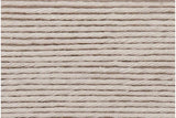 Ricorumi DK