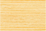 Ricorumi DK