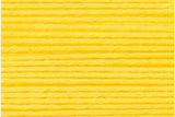 Ricorumi DK