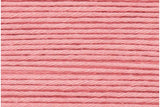 Ricorumi DK