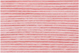 Ricorumi DK