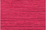 Ricorumi DK