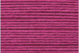Ricorumi DK