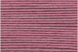 Ricorumi DK