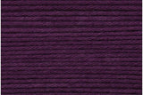 Ricorumi DK