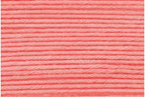 Ricorumi DK