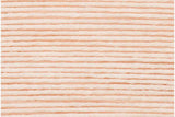 Ricorumi DK