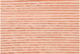 Ricorumi DK