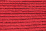 Ricorumi DK