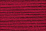 Ricorumi DK