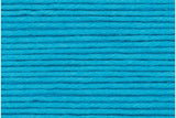 Ricorumi DK