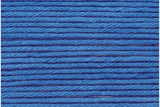 Ricorumi DK