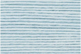 Ricorumi DK