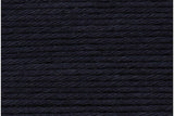 Ricorumi DK