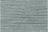 Ricorumi DK