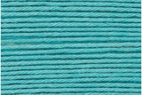 Ricorumi DK