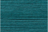 Ricorumi DK