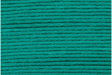 Ricorumi DK