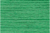 Ricorumi DK