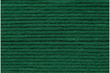 Ricorumi DK