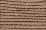 Ricorumi DK