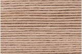 Ricorumi DK
