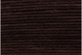 Ricorumi DK