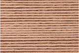 Ricorumi DK