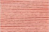 Ricorumi DK