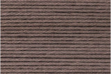 Ricorumi DK