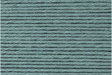 Ricorumi DK