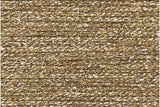 Ricorumi DK