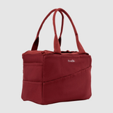 Soolla Studio Bag