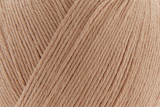 Bamboo Pop