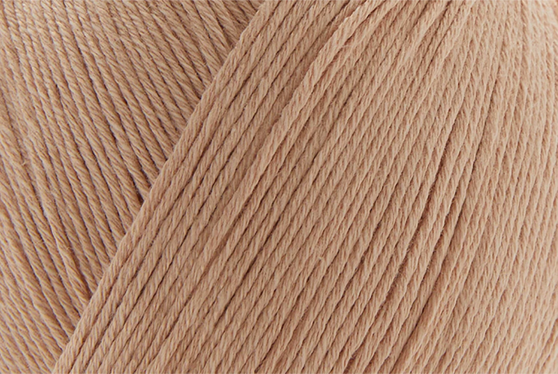 Bamboo Pop
