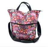 Seattle Bag