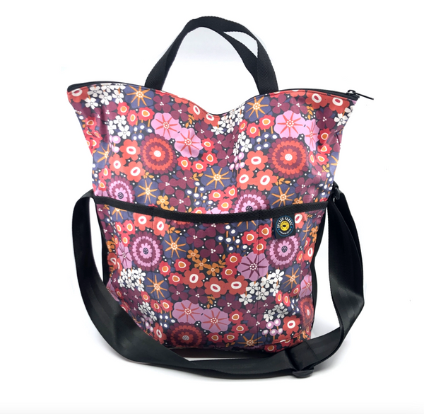 Seattle Bag
