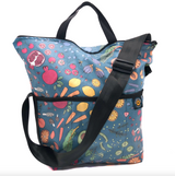 Seattle Bag