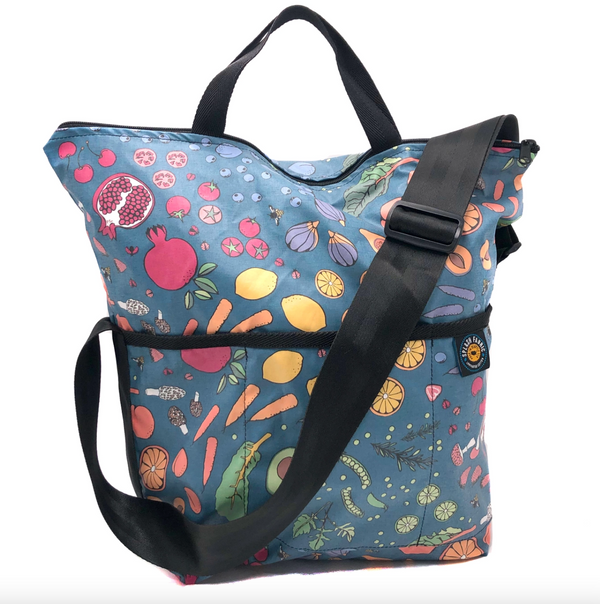 Seattle Bag