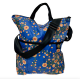 Seattle Bag