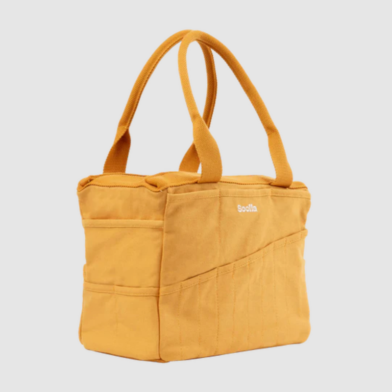 Soolla Studio Bag