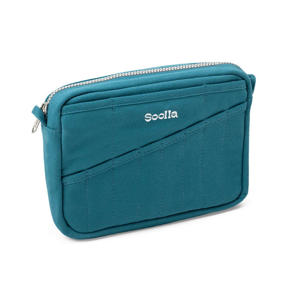 Soolla Studio Pouch