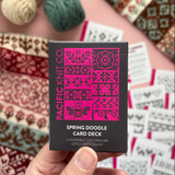 Doodle Decks