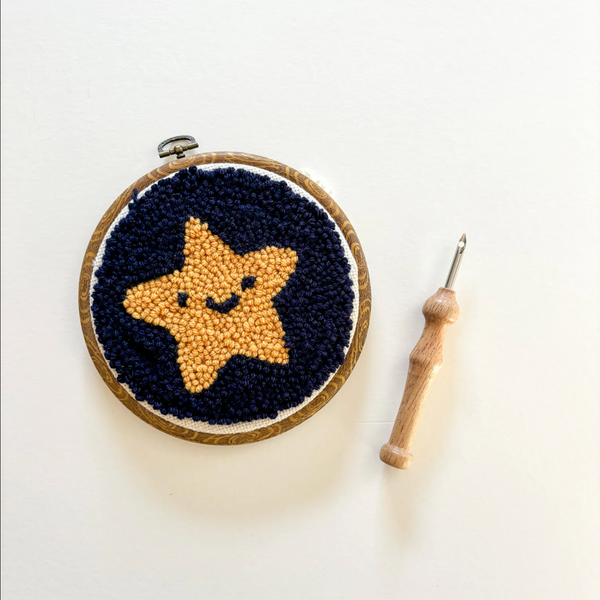 StarPunchNeedle_600x600_crop_c