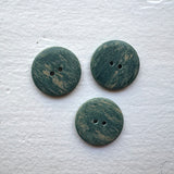 Stone+Resin Buttons