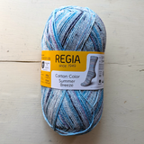Cotton Color