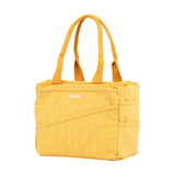Soolla Studio Bag