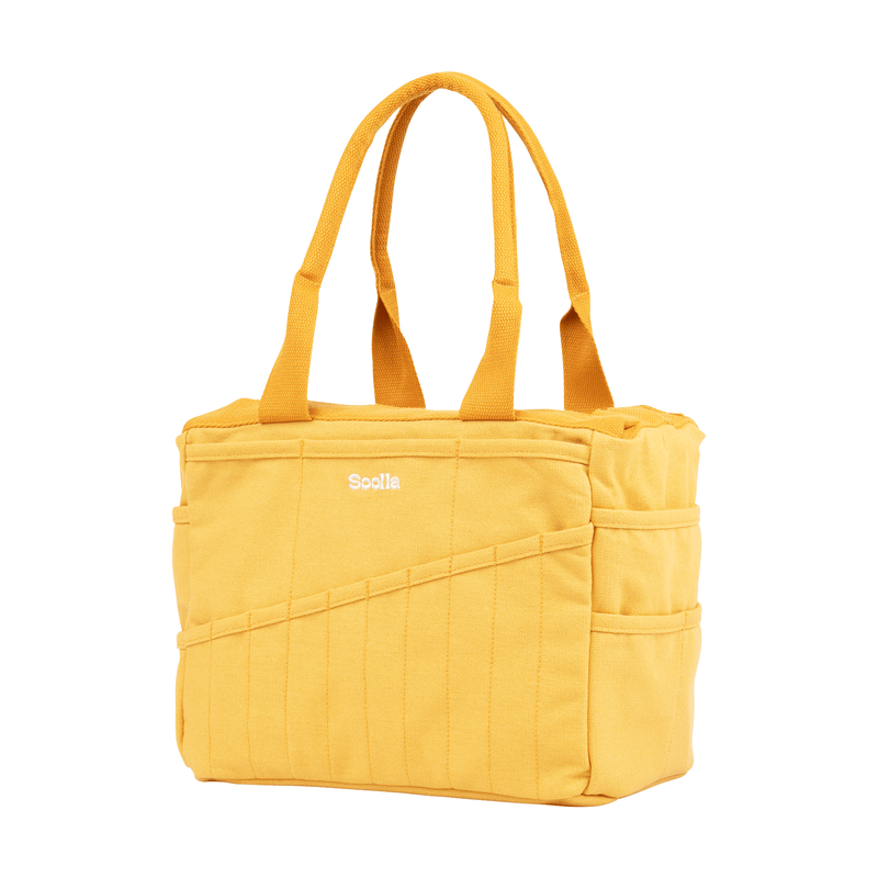 Soolla Studio Bag