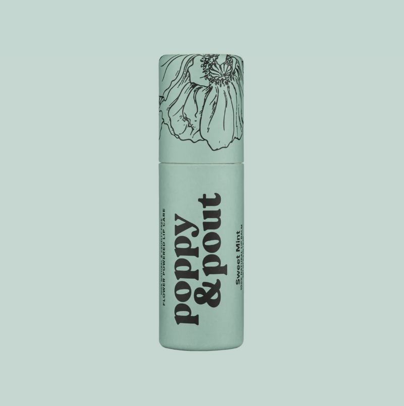 Lip Balm